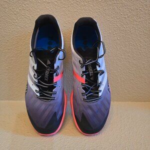 Adidas Terrex Speed Ultra Trail 240 Racing Shoes Mens Size 9.5
